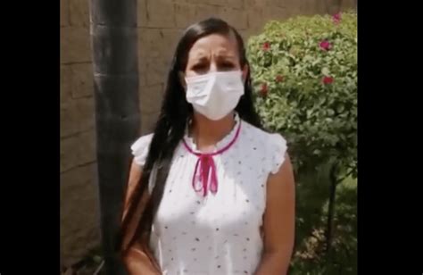 En Jalisco Dictan Prisión Preventiva A Sujeto Que Amenazó Golpeó Y