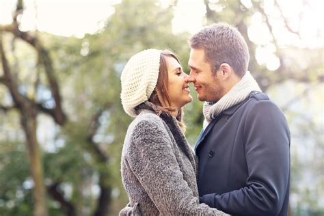 How To Keep A Relationship Stronger 10 Simple Steps Relationship Culture