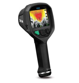 T Battery Charger Teledyne Flir