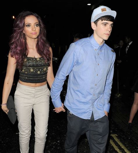 Jade Thirlwall Height, Weight, Age, Boyfriend, Body Statistics, Biography