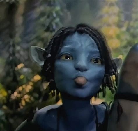 Tuktirey | Avatar picture, Blue avatar, Pandora avatar
