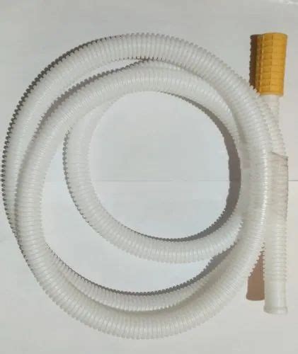 plastic mm medical tube  rs piece  greater noida id