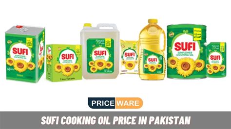 Cooking Oil Price In Pakistan Today Liter Liter Liter