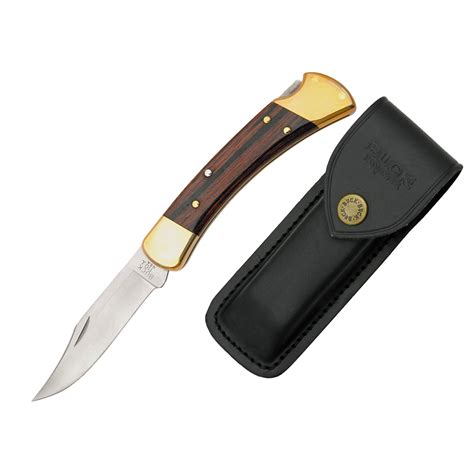 Top 10 Best Hunting Knife Brands - HuntingLot.com