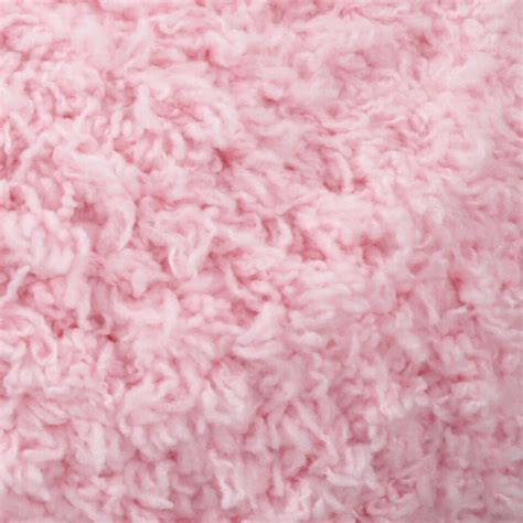 Pack Bernat Pipsqueak Yarn Tickle Me Pink Ebay