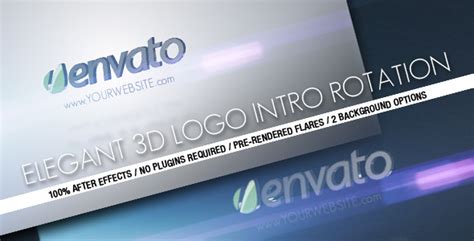 Sandra Orlow Nude Fake Poleclan