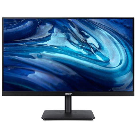 Acer 27″ Full HD FreeSync Gaming Monitor – Urban Global