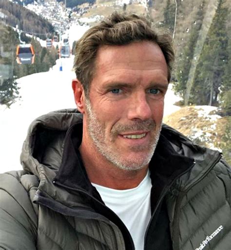 Mario Cipollini A Processo Per Lesioni E Minacce Allex Moglie Lei