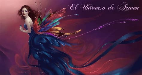 El Universo de Arwen: Feliz Dia de los Enamorados 