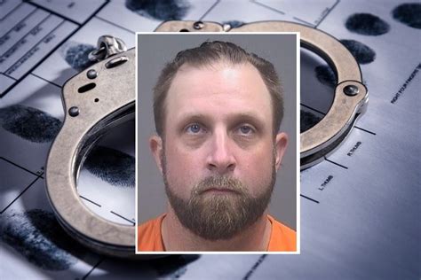 Convicted Sex Offender Arrested At Austintown Walmart With 14 Year Old