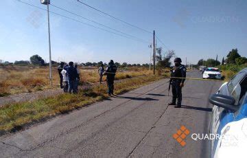 Localizan Cuerpos Calcinados En La Coalcom N Aquila