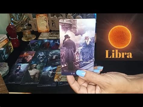 Libra Junho Sedu O Pode Causar Perdas Irrepar Veis