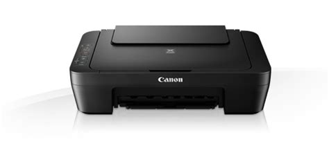 Canon Pixma MG2550s Printer - Black - Celletronic - Leading Electronics Store in Malta & Gozo