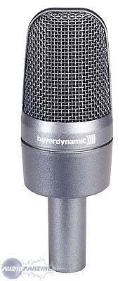 Beyerdynamic Mce Products Audiofanzine