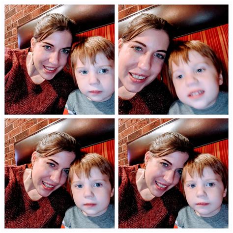 Taming Toddler Sibling Rivalry Ish Mom