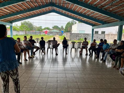 Sa De Ocupacional Veja Por Que Promover A Sa De No Ambiente De