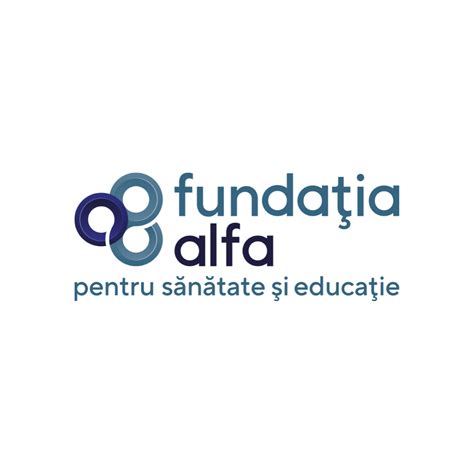 Fundația ALFA pentru Sănătate și Educație Ambasada Sustenabilității