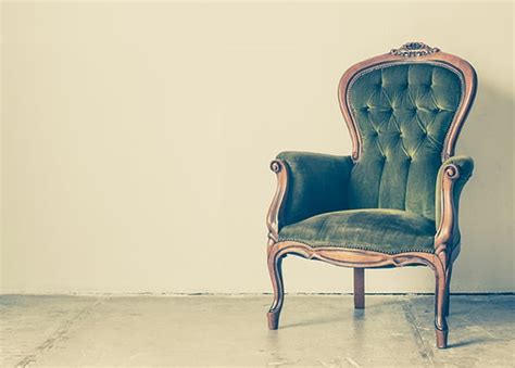 Vintage Furniture Stores in Phoenix - Fix My House