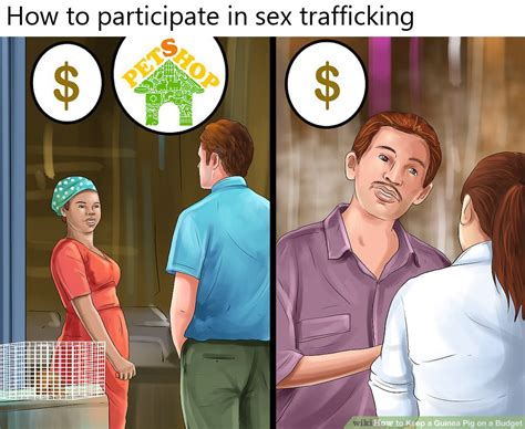 How To Participate In Sex Trafficking R Disneyvacation