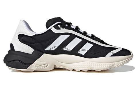 Кроссовки Adidas Ozweego в Москве оригинальные | Адидас Озвиго ...
