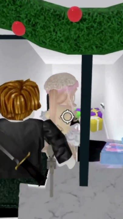 Roblox Mm2 Hero Win 🔫 Shorts Roblox Mm2 Robloxedit Murdermystery