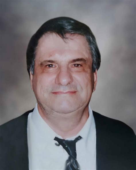 Families are reading brunet funeral home rockland obits today 1