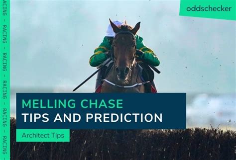 Grand National 2023 Betting Tips From Oddschecker