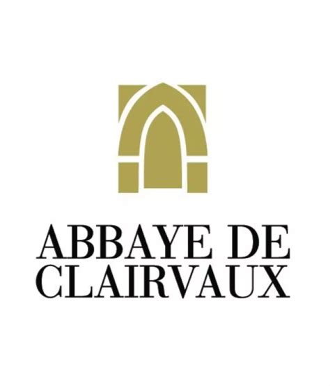 L Atelier Des Enfants L Abbaye De Clairvaux Ville Sous La Fert