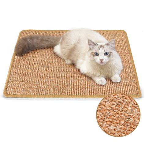 Cat Scratching Pad - Pet Zone BD