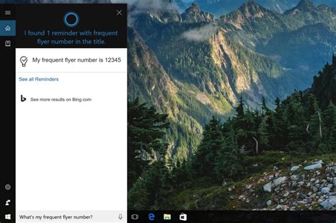 Windows 10s Anniversary Update Makes A Great Os Better