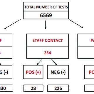 testing statistic data  scientific diagram