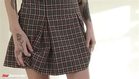 Teacher Fucks My Blond Teen Schoolgirls Pussy Kate Bloom Blonde Blonde Porn XHamster