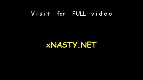 Zhenya Videos XVIDEOS