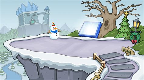 Cliff Box Critters Wiki