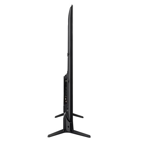 Hisense 43A6K - TV - LDLC | Holy Moley
