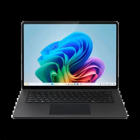 microsoft surface  snapdragon  elite gb tb  mojitech
