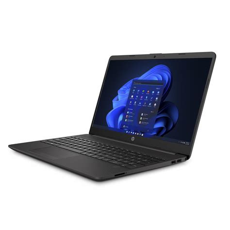 Notebook HP 250 G9, 6S7B3EA | Naruči online na Tehnomag.com