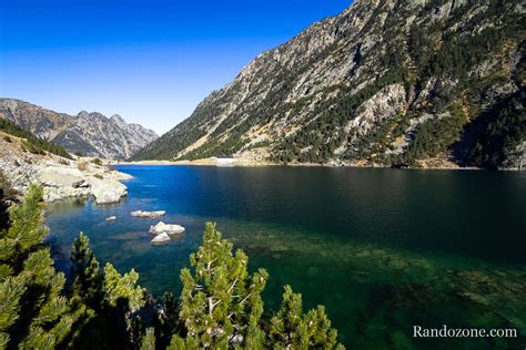 Voici 9 randonnées incontournables si vous êtes en vacances à Cauterets