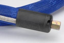 Mangueras Nordson Para Adhesivo Hot Melt Abc Pack