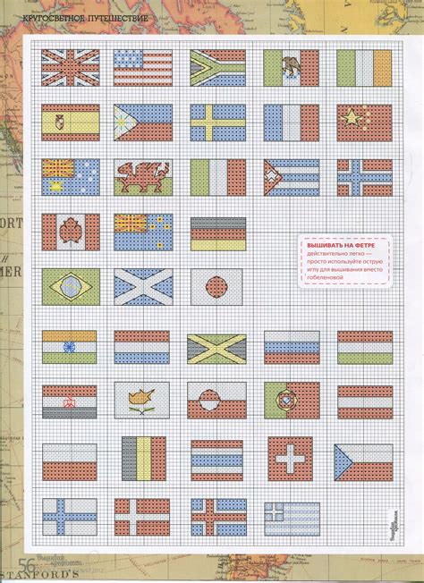 Pin By Jasmine Lee Crump On CRAFTS Flag Cross Stitch Cross Stitch