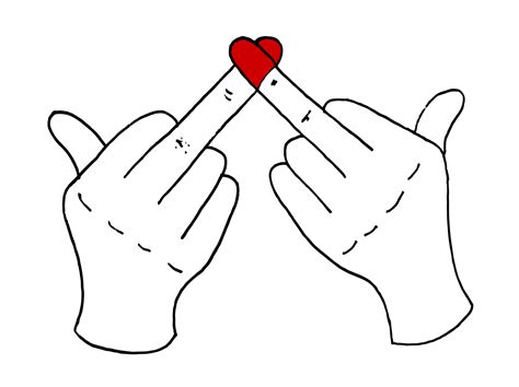 20 Free Fuck Fuck You Images Pixabay