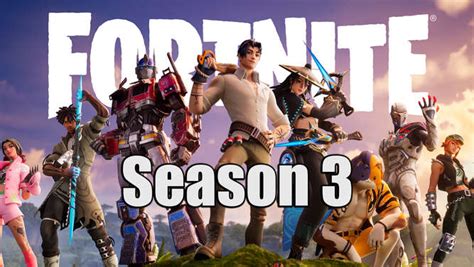 Fortnite News Leaks Zum Epic Games Battle Royale Ingame De