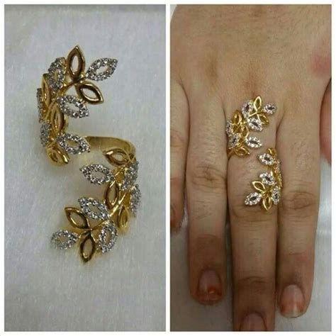 Design | Браслет на руку, Бижутерия, Винтажные ювелирные изделия