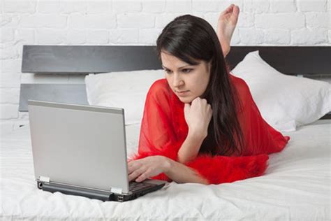 The Cyber Changing Room A First Timers Guide To Online Lingerie Purchases Esty Lingerie