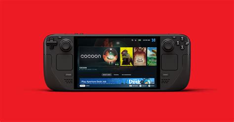handheld gaming consoles wired news summary united states