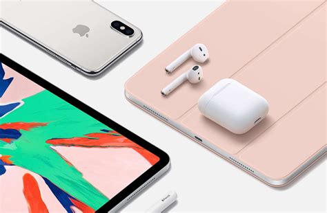 Sale > airpods with iphone xr > in stock