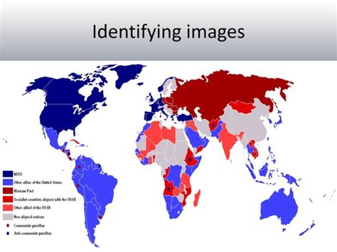 Second World War Ppt