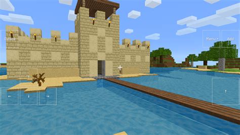 Lite Exploration - Exploration Lite for Android - Download