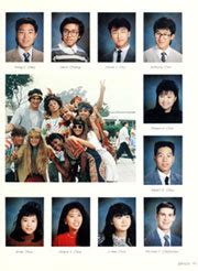 Sunny Hills High School - Helios Yearbook (Fullerton, CA), Class of ...