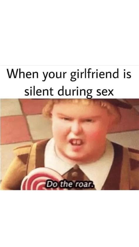 50 Hilarious Sex Memes We Can T Get Enough Of Artofit